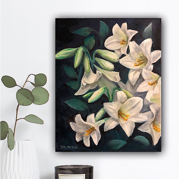 Support your artist - Picture 12 of 16